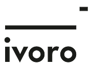 Logo of Ivoro Estrategias, S.L.